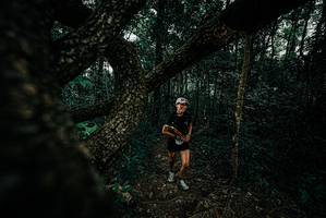 BIB: 
                            <button type="button" onclick="openModal(25683157)" class="btn btn-primary btn-sm float-right btn-popup" data-toggle="modal" data-target=".modal-high-quality">
                        <i class="fas fa-shopping-cart"></i> Add to Cart
                    </button>
                                            <button type="button" onclick="isThisMe(25683157, true)" class="btn btn-success btn-sm float-right btn-popup btn-isme hidden" data-toggle="tooltip" data-placement="bottom" title="นี่คือรูปของคุณใช่ไหม คลิกที่นี่เพื่อเอาเข้าอัลบั้ม">
                        <i class="fas fa-plus"></i> Add to album
                    </button>
                    <button type="button" onclick="isThisMe(25683157, false)" class="btn btn-warning btn-sm float-right btn-popup btn-isnotme hidden">
                        <i class="fas fa-ban"></i> Remove from album
                    </button>